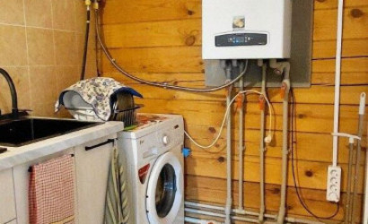 Купить дом, Лебедево, Коммунистический пер., 46 соток. Фото 13