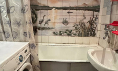 Купить 2-комнатную квартиру, Светлогорск, Калинина, 13. Фото 8