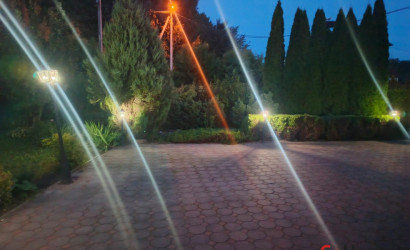 Купить коттедж, Черкассы, 16.43 соток. Фото 31