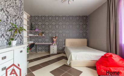 Купить дом, Холма, Красивая, 15.84 соток. Фото 23