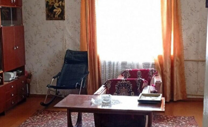 Купить дом, Слоним, М.Тореза пер., 5, 6.04 соток. Фото 10