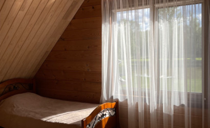 Снять на сутки агроусадьбу, Брест, Песочная 22/1. Фото 3