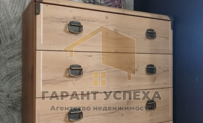 Снять 4-комнатную квартиру, Брест, ул. Вульковская. Фото 10