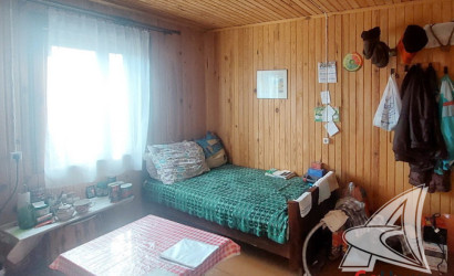 Купить дачу, Брест, Знаменский с/с, 7.01 соток. Фото 4