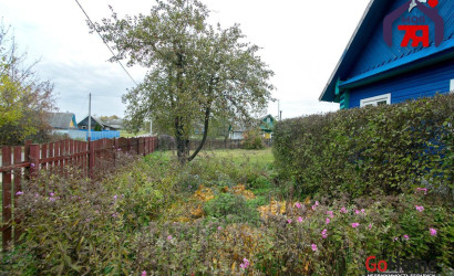 Купить дом, Лоси, 25 соток. Фото 10