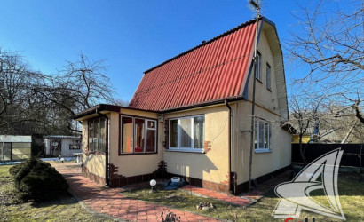 Купить дачу, Брест, Мухавецкий с/с, 5.02 соток. Фото 1