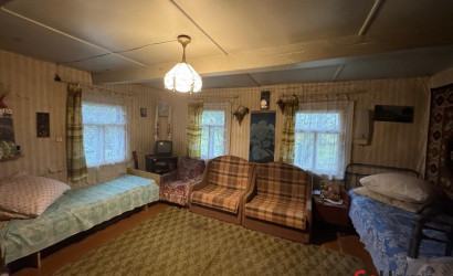 Купить дом, Ермаки, 21 соток. Фото 15