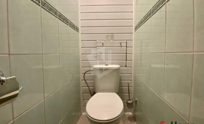 Снять 3-комнатную квартиру, Минск, ул. Сосновый бор, д. . Фото 11