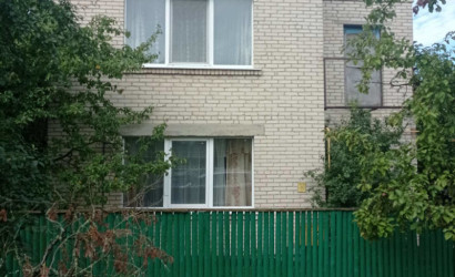 Купить дом, Пинск, Коммунальная, 6 соток. Фото 9