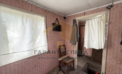 Купить дачу, Брест, ул. Дубровская, 6.78 соток. Фото 7