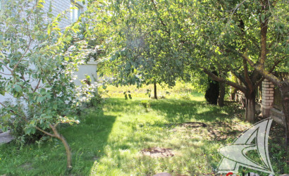 Купить дом, Брест, Задворцы, 13.87 соток. Фото 18