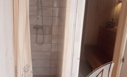 Купить дом, Брест, Мухавецкий с/с, 5.04 соток. Фото 35