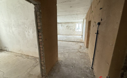 Продажа помещения, Гродно, Индустриальная, 2Б,  1423.5 кв.м.. Фото 10