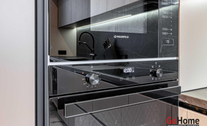 Купить 3-комнатную квартиру, Минск, Дзержинского просп., 21 (Московский район). Фото 35