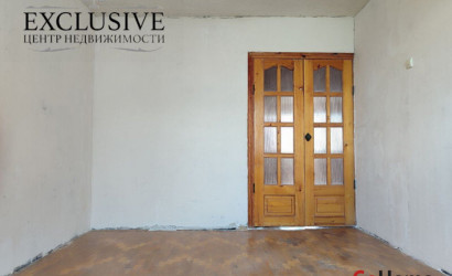 Купить 3-комнатную квартиру, Молодечно, Криничная ул., 17. Фото 7