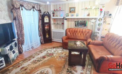 Купить 2-комнатную квартиру, Минск, ул. Жудро, д. 37 (Фрунзенский район). Фото 7