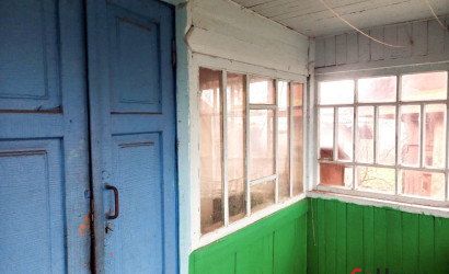 Купить дом, Жлобин, Котовского, 3, 6.7 соток. Фото 7