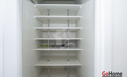 Купить 2-комнатную квартиру, Минск, Лынькова ул., 35 (Фрунзенский район). Фото 17