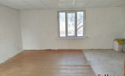 Купить дачу, Меруги, Лето , 10 соток. Фото 7