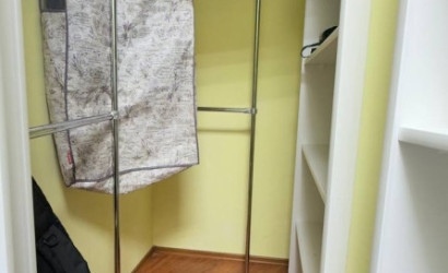 Купить 4-комнатную квартиру, Барановичи, Наконечникова, 17/6. Фото 15