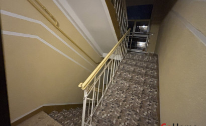 Купить 2-комнатную квартиру, Гродно, Белуша, 2. Фото 8