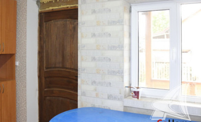 Купить дом, Покры, Чернавчицкий с/с, 25 соток. Фото 20