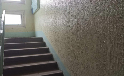 Купить 2-комнатную квартиру, Витебск, Чкалова ул., 11/4. Фото 13