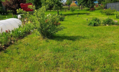 Купить дом, Свислочь, Клименко ул., 24.93 соток. Фото 14