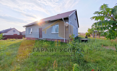 Купить дом, Черни, Чернинский с/с, 12.95 соток. Фото 5