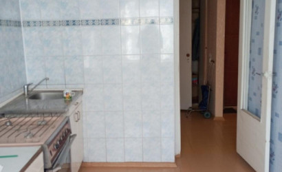 Купить 3-комнатную квартиру, Мачулищи, Молодежная ул., 15. Фото 7