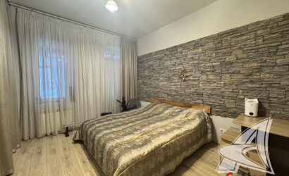 Купить 3-комнатную квартиру, Брест, Ковалево, ул. Карьерная. Фото 10