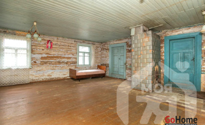 Купить дом, Малиновщина, Лесная ул., 22 соток. Фото 7