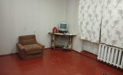 Купить 1-комнатную квартиру, Витебск, Локомотивная, 16. Фото 3