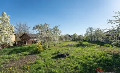  1-этаж.(128 м2), Столбцы(пер. Танкистов, 11)
