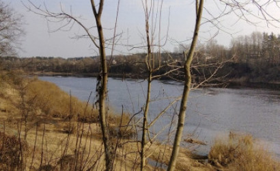 Купить дом, Витебск, 12 соток. Фото 6