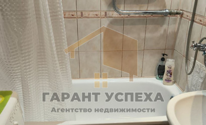Купить 3-комнатную квартиру, Высокое, Социалистическая ул.. Фото 9