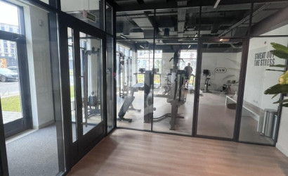 Купить 3-комнатную квартиру, Минск, Виталия Цвирко ул., 75 (Советский район). Фото 22