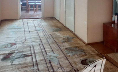 Купить 4-комнатную квартиру, Медно, , . Фото 9