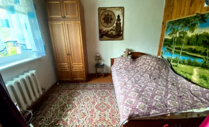  2-этаж.(72 м2), Уша 2(84/А)