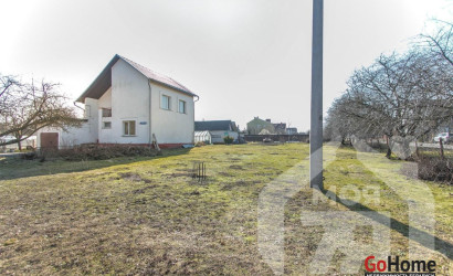 Купить коттедж, Вытроповщина, Комсомольская ул., 22 соток. Фото 26