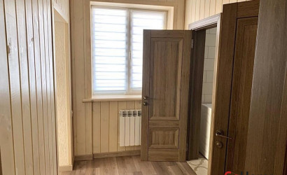 Купить дом, Неволож, Центральная, 18.5 соток. Фото 18