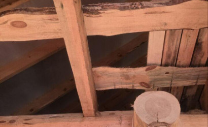 Купить дом, Шапуры, 14.9 соток. Фото 9