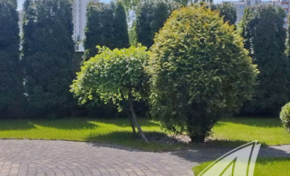 Купить дом, Брест, Вулька, 10.04 соток. Фото 16