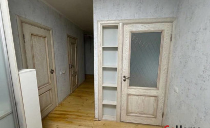 Купить 2-комнатную квартиру, Гродно, Огинского, 46. Фото 6