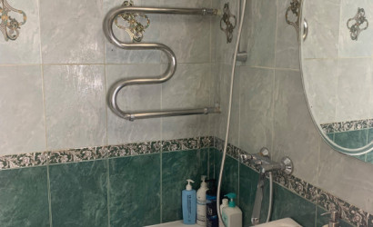 Купить 2-комнатную квартиру, Могилев, ул. Южная, д. 4. Фото 11