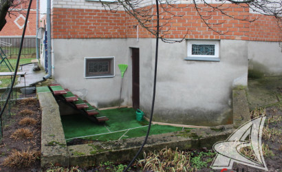 Купить дом, Черни, Чернинский с/с, 15.38 соток. Фото 41