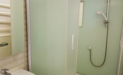 Купить 2-комнатную квартиру, Гомель, ул. Ново-полесская, д. 2. Фото 9