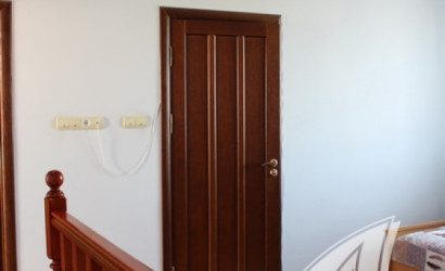 Купить дом, Жабинка, г. Жабинка, 15 соток. Фото 14