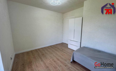 Купить коттедж, Бусловка, Озерная ул., 16 соток. Фото 21