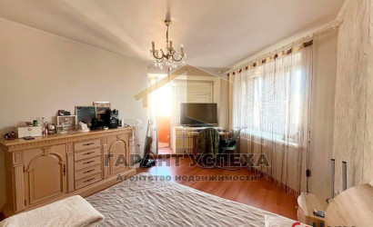 Купить 1-комнатную квартиру, Брест, ул. Воровского, д. . Фото 4